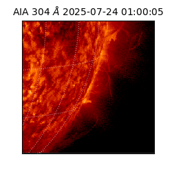 saia - 2025-07-24T01:00:05.121000