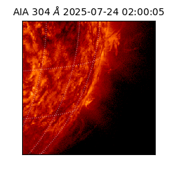 saia - 2025-07-24T02:00:05.129000