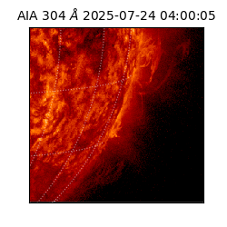 saia - 2025-07-24T04:00:05.131000