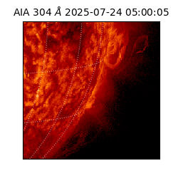 saia - 2025-07-24T05:00:05.140000