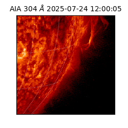 saia - 2025-07-24T12:00:05.130000