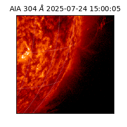 saia - 2025-07-24T15:00:05.130000