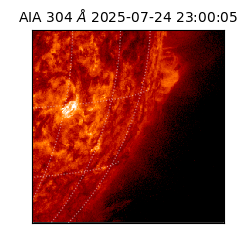 saia - 2025-07-24T23:00:05.130000