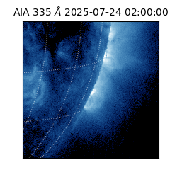 saia - 2025-07-24T02:00:00.632000