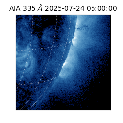 saia - 2025-07-24T05:00:00.622000