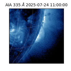 saia - 2025-07-24T11:00:00.626000