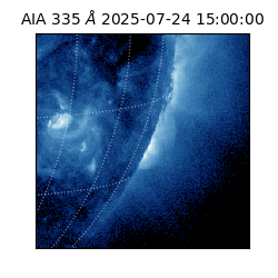 saia - 2025-07-24T15:00:00.626000