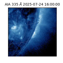 saia - 2025-07-24T16:00:00.626000