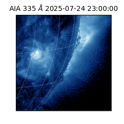 saia - 2025-07-24T23:00:00.626000