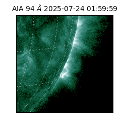 saia - 2025-07-24T01:59:59.122000