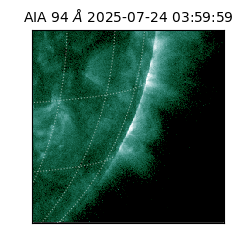 saia - 2025-07-24T03:59:59.122000