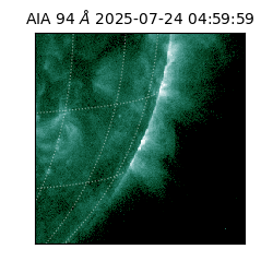 saia - 2025-07-24T04:59:59.130000