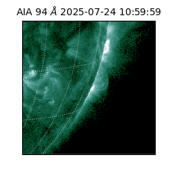 saia - 2025-07-24T10:59:59.137000