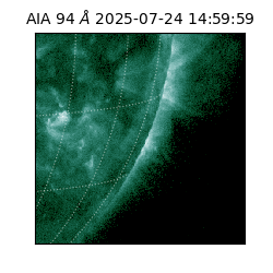 saia - 2025-07-24T14:59:59.132000