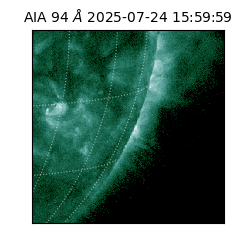 saia - 2025-07-24T15:59:59.121000