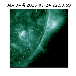 saia - 2025-07-24T22:59:59.121000