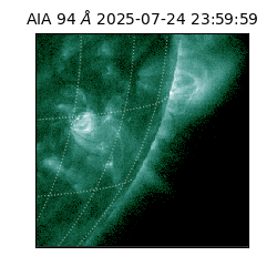 saia - 2025-07-24T23:59:59.132000