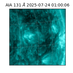 saia - 2025-07-24T01:00:06.622000