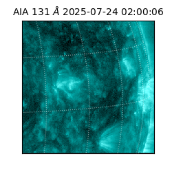 saia - 2025-07-24T02:00:06.622000