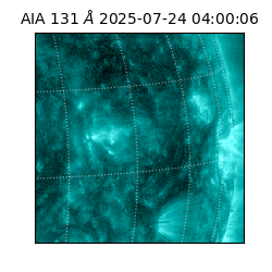 saia - 2025-07-24T04:00:06.622000