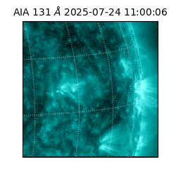 saia - 2025-07-24T11:00:06.629000