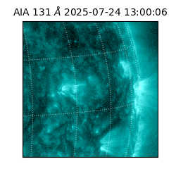 saia - 2025-07-24T13:00:06.622000