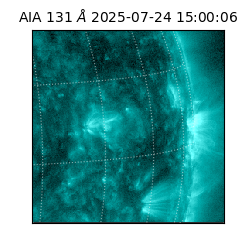 saia - 2025-07-24T15:00:06.622000