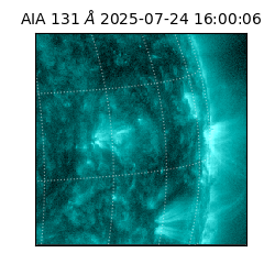 saia - 2025-07-24T16:00:06.622000