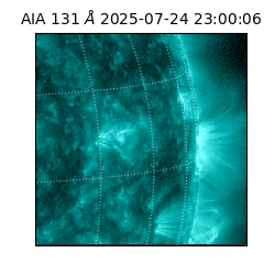 saia - 2025-07-24T23:00:06.622000