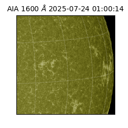 saia - 2025-07-24T01:00:14.130000