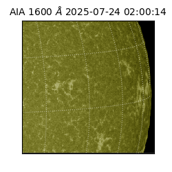 saia - 2025-07-24T02:00:14.126000