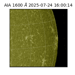 saia - 2025-07-24T16:00:14.126000