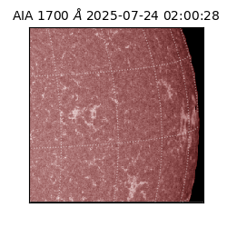 saia - 2025-07-24T02:00:28.718000