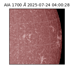 saia - 2025-07-24T04:00:28.718000