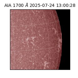 saia - 2025-07-24T13:00:28.717000