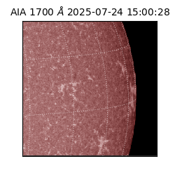 saia - 2025-07-24T15:00:28.718000