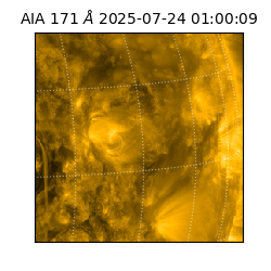 saia - 2025-07-24T01:00:09.353000