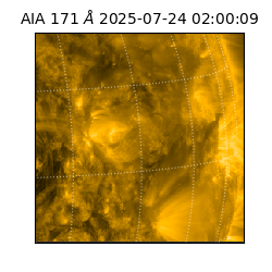 saia - 2025-07-24T02:00:09.352000