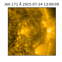 saia - 2025-07-24T13:00:09.353000
