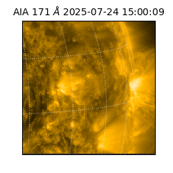 saia - 2025-07-24T15:00:09.354000