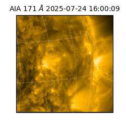 saia - 2025-07-24T16:00:09.353000