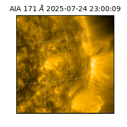 saia - 2025-07-24T23:00:09.353000