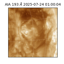 saia - 2025-07-24T01:00:04.843000