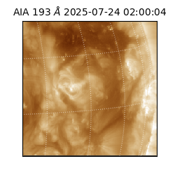 saia - 2025-07-24T02:00:04.842000