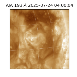 saia - 2025-07-24T04:00:04.844000