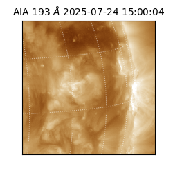 saia - 2025-07-24T15:00:04.843000