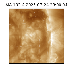saia - 2025-07-24T23:00:04.843000