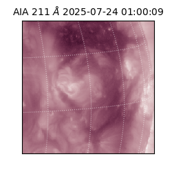 saia - 2025-07-24T01:00:09.630000