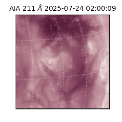 saia - 2025-07-24T02:00:09.626000