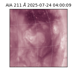 saia - 2025-07-24T04:00:09.626000